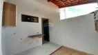 Foto 24 de Casa com 3 Quartos à venda, 96m² em Serrotão , Campina Grande