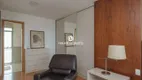 Foto 16 de Apartamento com 4 Quartos à venda, 153m² em Vale dos Cristais, Nova Lima