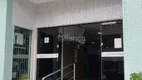 Foto 19 de Ponto Comercial para alugar, 45m² em Centro, Vila Velha