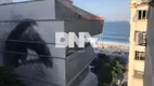 Foto 12 de Kitnet com 1 Quarto à venda, 20m² em Copacabana, Rio de Janeiro