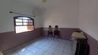 Foto 21 de Casa com 3 Quartos à venda, 221m² em Serra Grande, Niterói