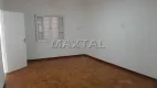 Foto 28 de Imóvel Comercial para alugar, 250m² em Casa Verde, São Paulo