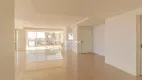 Foto 5 de Apartamento com 3 Quartos à venda, 202m² em Prainha, Torres