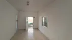 Foto 16 de Casa com 3 Quartos à venda, 59m² em Agronômica, Florianópolis