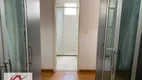 Foto 17 de Apartamento com 3 Quartos à venda, 173m² em Vila Mascote, São Paulo