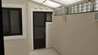 Foto 18 de Apartamento com 3 Quartos à venda, 86m² em Vila Metalurgica, Santo André