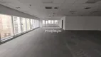 Foto 5 de Sala Comercial para alugar, 331m² em Brooklin, São Paulo