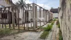 Foto 4 de Lote/Terreno à venda, 600m² em Recreio Dos Bandeirantes, Rio de Janeiro