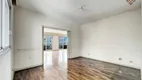 Foto 11 de Apartamento com 4 Quartos à venda, 284m² em Jardim Paulista, São Paulo