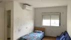 Foto 8 de Cobertura com 4 Quartos para venda ou aluguel, 371m² em Indianópolis, São Paulo