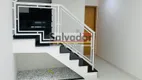 Foto 42 de Sobrado com 3 Quartos à venda, 153m² em Vila Moinho Velho, São Paulo