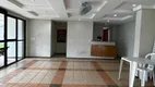 Foto 3 de Apartamento com 3 Quartos à venda, 98m² em Aldeota, Fortaleza