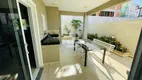Foto 3 de Casa de Condomínio com 3 Quartos à venda, 210m² em Loteamento Parque dos Alecrins , Campinas