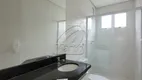 Foto 6 de Casa de Condomínio com 2 Quartos para alugar, 64m² em Chácara Esperia, Piracicaba