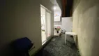 Foto 13 de Casa com 2 Quartos à venda, 95m² em São José, Canoas