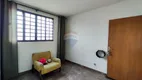 Foto 69 de Casa com 5 Quartos à venda, 447m² em Santa Mônica, Belo Horizonte