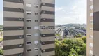 Foto 11 de Apartamento com 3 Quartos à venda, 75m² em Jardim Carvalho, Porto Alegre