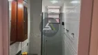 Foto 9 de Apartamento com 2 Quartos à venda, 46m² em Taquara, Rio de Janeiro