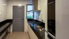 Foto 54 de Apartamento com 3 Quartos para alugar, 86m² em Funcionários, Belo Horizonte