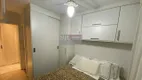 Foto 7 de Apartamento com 2 Quartos à venda, 70m² em Vila Guilherme, São Paulo