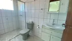 Foto 23 de Apartamento com 3 Quartos à venda, 162m² em Cachoeira do Bom Jesus, Florianópolis