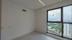 Foto 21 de Apartamento com 4 Quartos para alugar, 135m² em Ilha do Retiro, Recife
