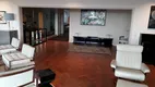 Foto 94 de Apartamento com 5 Quartos à venda, 520m² em Ipanema, Rio de Janeiro