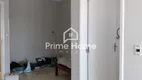 Foto 19 de Casa com 3 Quartos à venda, 218m² em Jardim Ouro Preto, Campinas