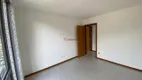 Foto 10 de Apartamento com 2 Quartos à venda, 90m² em Alto, Teresópolis