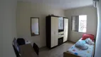 Foto 6 de Sobrado com 3 Quartos à venda, 170m² em Jardim das Acacias, São Paulo