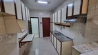 Foto 13 de Apartamento com 2 Quartos à venda, 80m² em Olaria, Rio de Janeiro