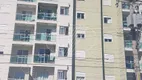 Foto 12 de Apartamento com 3 Quartos à venda, 68m² em Vila Aurocan, Campinas