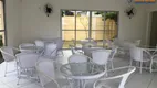 Foto 8 de Casa de Condomínio com 2 Quartos à venda, 110m² em Papagaio, Feira de Santana