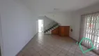 Foto 31 de Casa de Condomínio com 4 Quartos para alugar, 280m² em Jardim Lambreta, Cotia