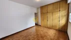 Foto 28 de Sobrado com 3 Quartos para alugar, 152m² em Pompeia, São Paulo
