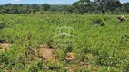 Foto 17 de Fazenda/Sítio com 3 Quartos à venda, 5200000m² em Zona Rural, Buritizeiro