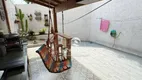 Foto 20 de Sobrado com 3 Quartos à venda, 158m² em Vila Alzira, Santo André