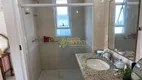 Foto 10 de Apartamento com 3 Quartos à venda, 72m² em Praia Brava, Florianópolis