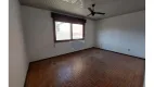 Foto 6 de Apartamento com 3 Quartos para alugar, 150m² em Vila Rodrigues, Passo Fundo