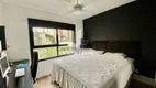 Foto 8 de Apartamento com 1 Quarto à venda, 56m² em Perdizes, São Paulo