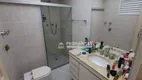 Foto 19 de Apartamento com 5 Quartos à venda, 285m² em Morro do Maluf, Guarujá