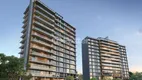 Foto 7 de Apartamento com 4 Quartos à venda, 283m² em Boa Vista, Porto Alegre