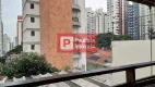 Foto 30 de Sobrado com 3 Quartos à venda, 280m² em Vila Mascote, São Paulo