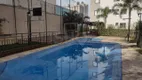 Foto 11 de Apartamento com 2 Quartos à venda, 51m² em Vila Santa Clara, São Paulo