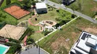 Foto 6 de Lote/Terreno à venda, 417m² em Jardins Nápoles, Senador Canedo