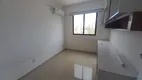 Foto 3 de Apartamento com 3 Quartos para alugar, 120m² em Ponta Do Farol, São Luís