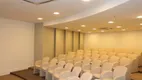 Foto 7 de Sala Comercial para alugar, 43m² em Auxiliadora, Porto Alegre