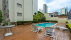 Foto 34 de Apartamento com 3 Quartos à venda, 93m² em Vila Olímpia, São Paulo