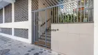 Foto 47 de Apartamento com 3 Quartos à venda, 79m² em Centro, Curitiba