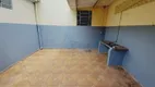 Foto 14 de Casa com 3 Quartos à venda, 400m² em Vila Albertina, Ribeirão Preto